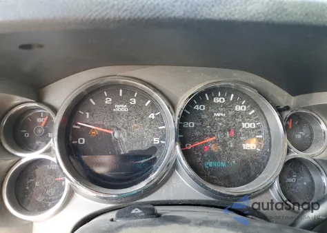 2011 Chevrolet Silverado K2500 Heavy Duty Lt from USA, damaged, VIN 1GC1KXC83BF109013